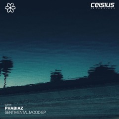 Phabiaz - Reversed Desire