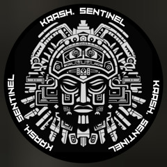 Krash - Sentinel