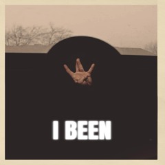 Sunflower Forum - I Been