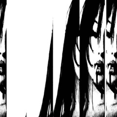 issue (5kjordn) *OUT ON ALL PLATS*