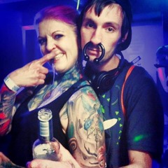 The Best Hardcoremusic