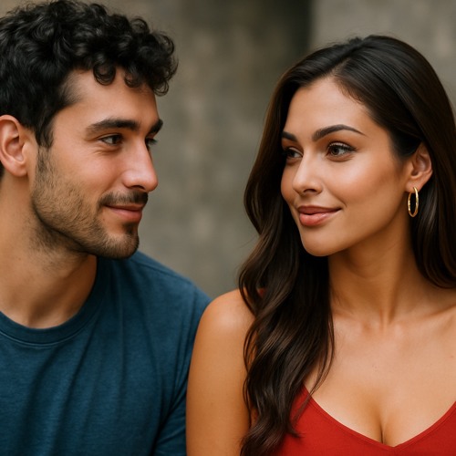 Te-Desejo-Editada.MP3