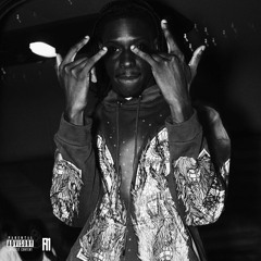 Billionaire Lingo - Ball Forever Prod By A1 Devin