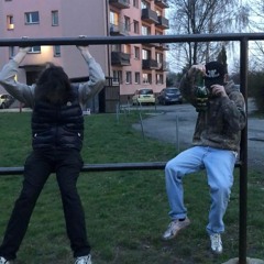 hifire - nie wiesz freestyle