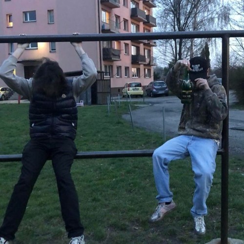 hifire - nie wiesz freestyle