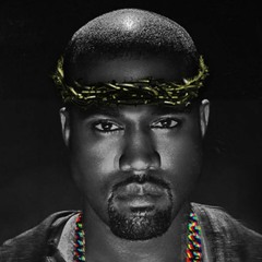 (FREE) Kanye West Type Beat | "No Mistakes" | Prod. Careless 2020
