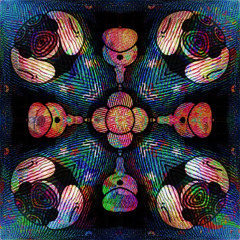 ZZSUB-MIX 2025
