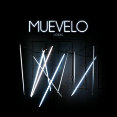 Los XL - Muevelo