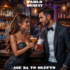 Ase Na To Skefto (Original Mix)