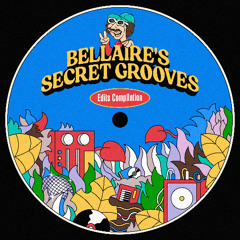 Don't Go (Secret Grooves Edit)