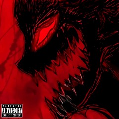 Stream CURSEDEVIL, Listen to 1 HOUR AGGRESSIVE PHONK #4 [CURSEDEVIL