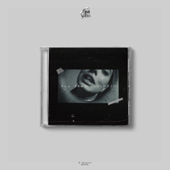 Dekova - All That Pictures