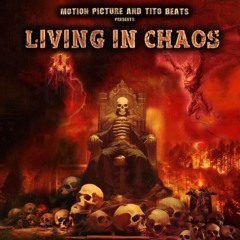 THE MENACE 156 BPM (PROD. BY MOTION PICTURE X TITOBEATS)