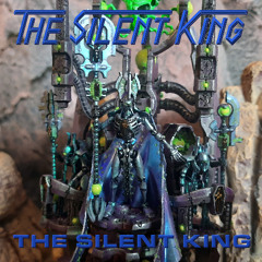 The Silent King