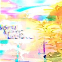 FUTURE/MELODIC/EMOTIONAL
