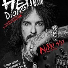 [DOWNLOAD] KINDLE 💘 The Heroin Diaries: Ten Year Anniversary Edition: A Year in the