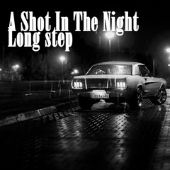 [FREE] Mac Miller Type Beat - Long step