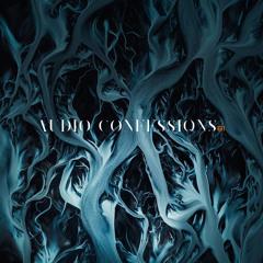 Audio Confessions 061