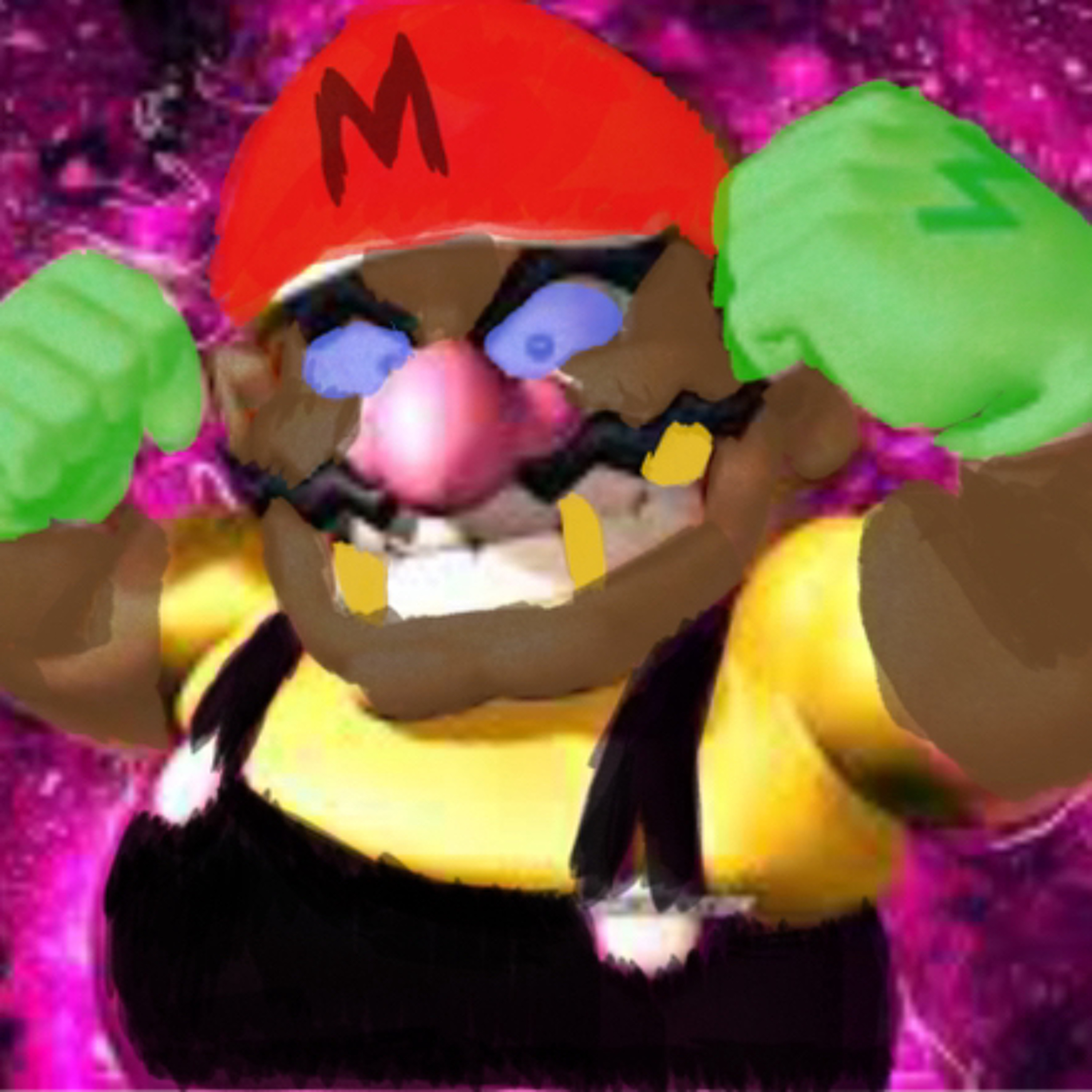 MUULA FOREVER