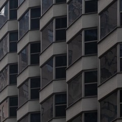 Bass + Breaks (Garage/Bass Mix)