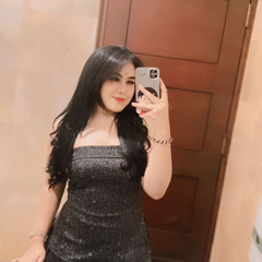 BUMI GONJANG GANJING VIRLY COMEBACK NJING
