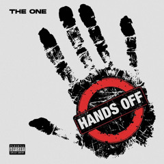 Hands Off