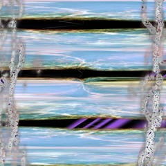 Napuchł i Uciska Płuca