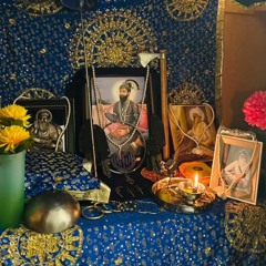 Bandish - Tudh Chitvat Sukh Aadhik