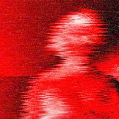 ASHTON TRAITOR - BLOW IT OFF