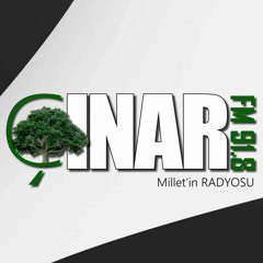YUNANİSTAN VE BATI TRAKYA'DAN HABERLER | 10.05.2023