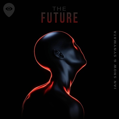 Ian Snow & SYNYMATA - The Future