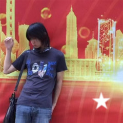 Asian swag（prod.djposer）#katyperryclubremix