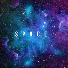 SPACE.
