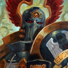Caliban