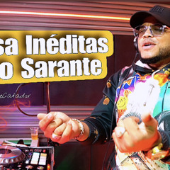 SALSA INEDITAS DE YIYO SARANTE EN VIVO DJ JOE CATADOR C15