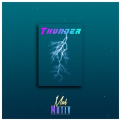 Thunder