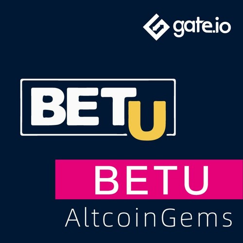 What is Decentralized Casino | BetU | Altcoin Gems #10