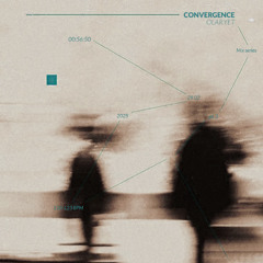 Olar.yet - Convergence Pt. III