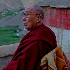 ¿Quién es el hombre detrás de la figura del Dalai Lama?