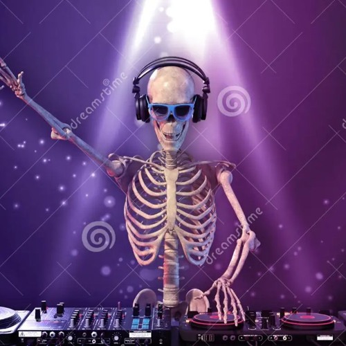 Monday Mash-ups (Vol.1)