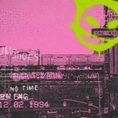 Ridin round (feat:xoperc)