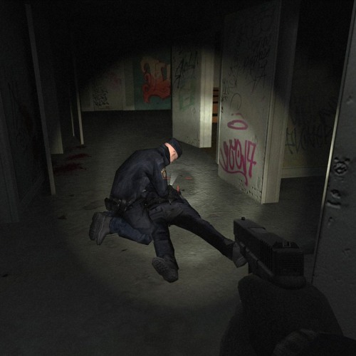 rs benny @7evaaxx @wheezy @distancedecay