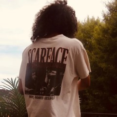 pretty women are evil prod februxry