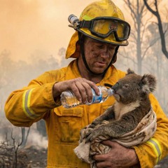 While You Held Me In Your Arms