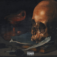 PEN FT KNOCHILL (PROD. SCOTTZILLA)