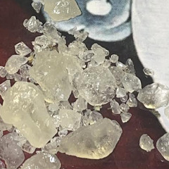 Trapboy Freddy - Kodak Black Super Gremlin Freestyle (FastChopnSlop) =LFS=