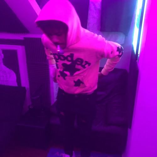 DAMNNN - Pjthugginn