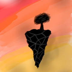 Luis Classics - Steping Leaf