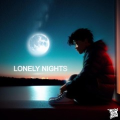 Lonely Nights