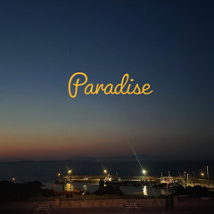 Paradise